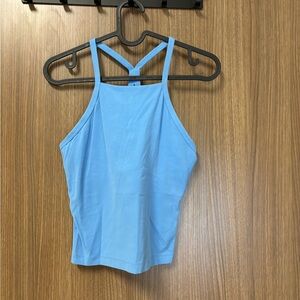 Aritzia Activewear Tank Top